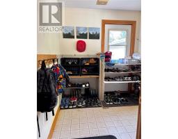 187 Cress Road, Mindemoya, Manitoulin Island, ON P0P1S0 Photo 16