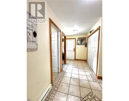 187 Cress Road, Mindemoya, Manitoulin Island, ON P0P1S0 Photo 17