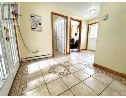 187 Cress Road, Mindemoya, Manitoulin Island, ON P0P1S0 Photo 18