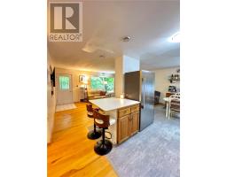 187 Cress Road, Mindemoya, Manitoulin Island, ON P0P1S0 Photo 19
