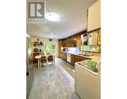 187 Cress Road, Mindemoya, Manitoulin Island, ON P0P1S0 Photo 20