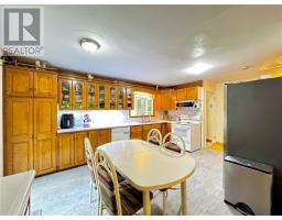 187 Cress Road, Mindemoya, Manitoulin Island, ON P0P1S0 Photo 21