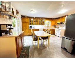 187 Cress Road, Mindemoya, Manitoulin Island, ON P0P1S0 Photo 22