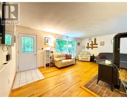 187 Cress Road, Mindemoya, Manitoulin Island, ON P0P1S0 Photo 24