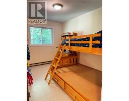 187 Cress Road, Mindemoya, Manitoulin Island, ON P0P1S0 Photo 28