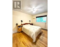 187 Cress Road, Mindemoya, Manitoulin Island, ON P0P1S0 Photo 29