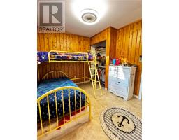 187 Cress Road, Mindemoya, Manitoulin Island, ON P0P1S0 Photo 30