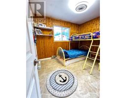187 Cress Road, Mindemoya, Manitoulin Island, ON P0P1S0 Photo 31