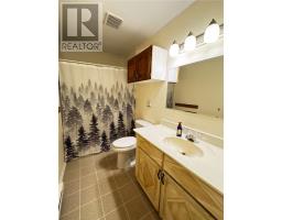 187 Cress Road, Mindemoya, Manitoulin Island, ON P0P1S0 Photo 32