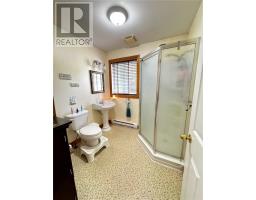 187 Cress Road, Mindemoya, Manitoulin Island, ON P0P1S0 Photo 33
