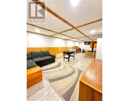 187 Cress Road, Mindemoya, Manitoulin Island, ON P0P1S0 Photo 34