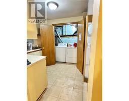 187 Cress Road, Mindemoya, Manitoulin Island, ON P0P1S0 Photo 35