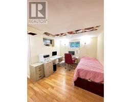 187 Cress Road, Mindemoya, Manitoulin Island, ON P0P1S0 Photo 36