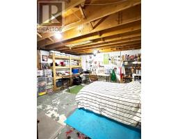 187 Cress Road, Mindemoya, Manitoulin Island, ON P0P1S0 Photo 37