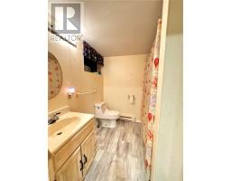187 Cress Road, Mindemoya, Manitoulin Island, ON P0P1S0 Photo 38