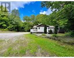 187 Cress Road, Mindemoya, Manitoulin Island, ON P0P1S0 Photo 39