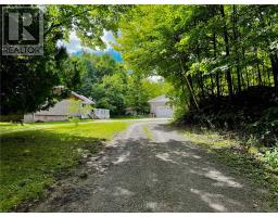 187 Cress Road, Mindemoya, Manitoulin Island, ON P0P1S0 Photo 40