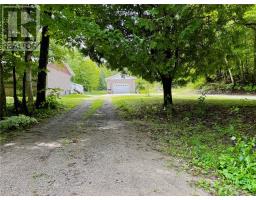 187 Cress Road, Mindemoya, Manitoulin Island, ON P0P1S0 Photo 41