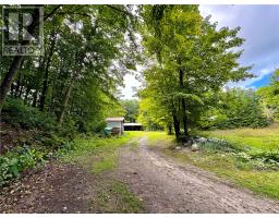 187 Cress Road, Mindemoya, Manitoulin Island, ON P0P1S0 Photo 42