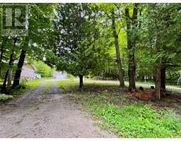 187 Cress Road, Mindemoya, Manitoulin Island, ON P0P1S0 Photo 43