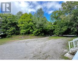 187 Cress Road, Mindemoya, Manitoulin Island, ON P0P1S0 Photo 44