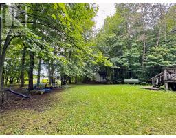 187 Cress Road, Mindemoya, Manitoulin Island, ON P0P1S0 Photo 45