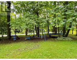 187 Cress Road, Mindemoya, Manitoulin Island, ON P0P1S0 Photo 46