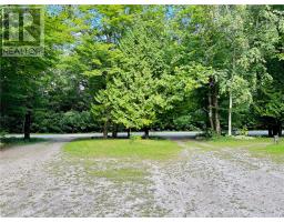 187 Cress Road, Mindemoya, Manitoulin Island, ON P0P1S0 Photo 47