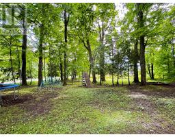 187 Cress Road, Mindemoya, Manitoulin Island, ON P0P1S0 Photo 48