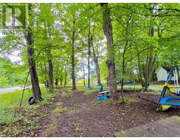 187 Cress Road, Mindemoya, Manitoulin Island, ON P0P1S0 Photo 50