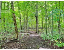 187 Cress Road, Mindemoya, Manitoulin Island, ON P0P1S0 Photo 51