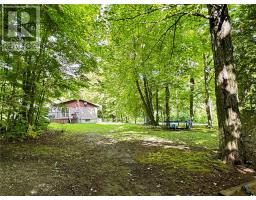 187 Cress Road, Mindemoya, Manitoulin Island, ON P0P1S0 Photo 52