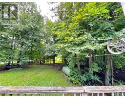 187 Cress Road, Mindemoya, Manitoulin Island, ON P0P1S0 Photo 53