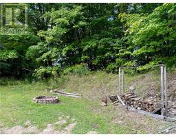 187 Cress Road, Mindemoya, Manitoulin Island, ON P0P1S0 Photo 54