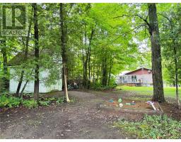 187 Cress Road, Mindemoya, Manitoulin Island, ON P0P1S0 Photo 55