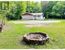 187 Cress Road, Mindemoya, Manitoulin Island, ON P0P1S0 Photo 56