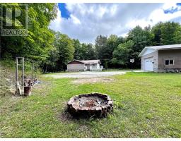 187 Cress Road, Mindemoya, Manitoulin Island, ON P0P1S0 Photo 57