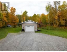 187 Cress Road, Mindemoya, Manitoulin Island, ON P0P1S0 Photo 58
