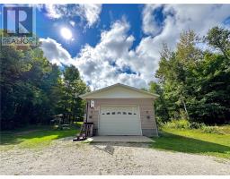 187 Cress Road, Mindemoya, Manitoulin Island, ON P0P1S0 Photo 59