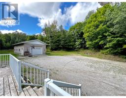 4pc Bathroom - 187 Cress Road, Mindemoya, Manitoulin Island, ON P0P1S0 Photo 6