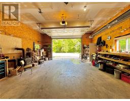 187 Cress Road, Mindemoya, Manitoulin Island, ON P0P1S0 Photo 60