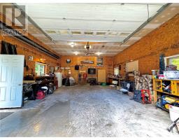 187 Cress Road, Mindemoya, Manitoulin Island, ON P0P1S0 Photo 61