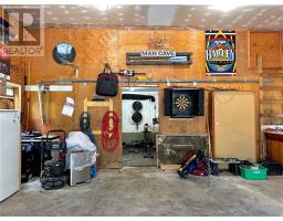 187 Cress Road, Mindemoya, Manitoulin Island, ON P0P1S0 Photo 62
