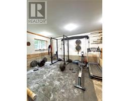 187 Cress Road, Mindemoya, Manitoulin Island, ON P0P1S0 Photo 63