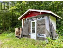 187 Cress Road, Mindemoya, Manitoulin Island, ON P0P1S0 Photo 64