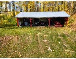 187 Cress Road, Mindemoya, Manitoulin Island, ON P0P1S0 Photo 65
