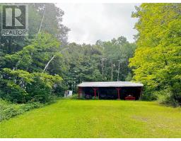 187 Cress Road, Mindemoya, Manitoulin Island, ON P0P1S0 Photo 66