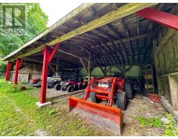 187 Cress Road, Mindemoya, Manitoulin Island, ON P0P1S0 Photo 67