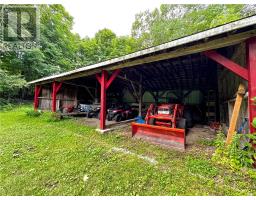 187 Cress Road, Mindemoya, Manitoulin Island, ON P0P1S0 Photo 68