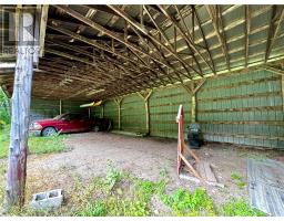 187 Cress Road, Mindemoya, Manitoulin Island, ON P0P1S0 Photo 69